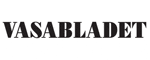 Vasabladet